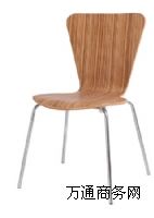 �S��ֱ�N �¿�ʿ�ϵ»�KFC �͏d ������� ��(ji��n)�s��ľ����