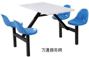 �S��ֱ�N������� �B�w���� ʳ�ò����� ����䓲��������l