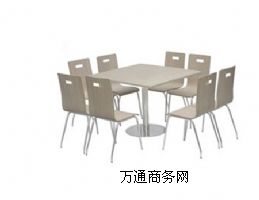 �S��ֱ�N ������ ������� ������� ���������� �ɶ���