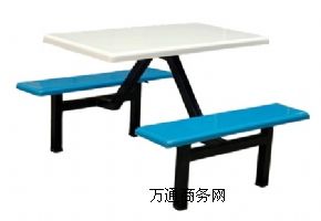 ���� �W��ʳ�ò��������˲͏d���_������������e������B�w����