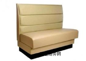 ����HY-COO1����ɳ�l���͏dɳ�l�Σ�����ɳ�l����