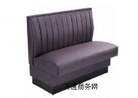 ���ƿ���ɳ�l,����,�͏d����,�ϵ»�����,�ϵ»�ɳ�l