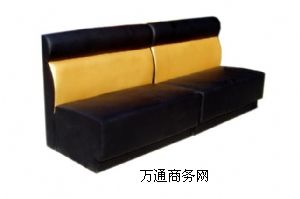 ����ɳ�l���͏d KTV���ȏd �̲����Ʒ�� ��偵꺆�sɳ�l