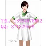 �ļ����N�������N��ُ�� ���о�ˮ���N�T������ �uβ�ƴ��N�b