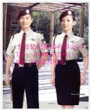 ���������b ���������� �����r�� ��ѝ ��Ů�����¿�DƬ��ʽ