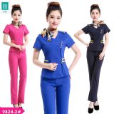 �������ﶬ�b�¿� �㯟�B���� ���^�������b ��Ȫ���ՆT���b