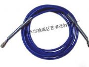 ��Ʒ�|ע�{�ܮ��x��ˮˇ�S������ע�{��