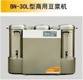 ���ö��{�C(�D)