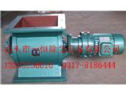 ����ж����,����ж����,����ж����(�D)