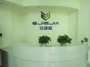 �����Rȫ��wifi��ҕ�T����]|���ܼҾӌ��u��