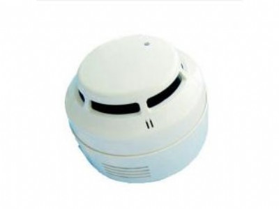 jty-gm-ld3000en/a�c(di��n)�͹�늟��л��(z��i)̽�y(c��)��