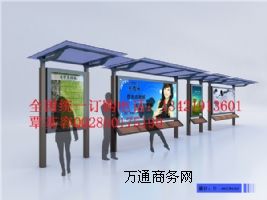 �V�ݺ�܇ͤ�����S�ң��V�ݵĺ�܇ͤ�|����ô��