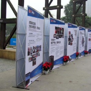 �B�T���W(w��ng)չ�� �X�Ͻ��������W(w��ng)չ�� �T��չ��