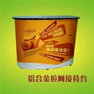 �B�T���N�_ �ӏ����F�ܴ��N�_ȫ�׳�Ʒ(������)