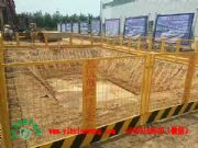 ��ˮ1.2�׸���ݾ��ڷ��o(h��)�W(w��ng)�S��