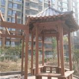 ɽ�|�S��ֱ�N��ľ��ͤ ������ͤ �ɶ���