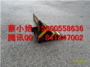 ���z܇ֹ݆�����S��,���z܇ֹ݆�����r��,܇ֹ݆�����r��