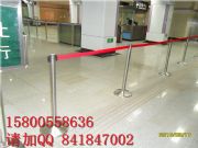 796���Ϻ����ϏS��ֱ�N(xi��o)��s���� ���ߙn���׾�