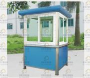 �ͺ��X�协ͤ������ȫ�����l��ͤ���Ϻ���ͤ���P�