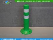 458���x��ʾ����PU�������������T����