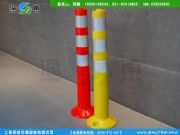 453�����T�����������ƾ�ʾ������������·���x��ʾ��