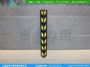 276��2m���z��ײ�l��������ȫ���z��ײ�l