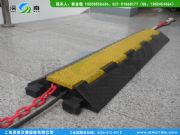 pvc�ݳ����۰�� �_���ݳ����۰� ���Ƅ��ݳ����۰�