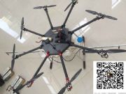 ������o��ֲ���w�C  ��ˎ�w�C  �o���w�C