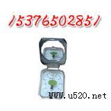 ܉��Ӌ ָ�ʽ܉��Ӌ ���@ʽ܉�ر�(�D)