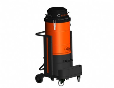 ���m�� kvϵ�І��๤�I���m��