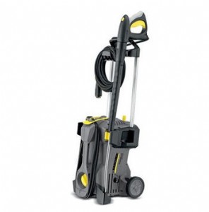 �߉���ˮ��ϴ�C(j��)hd5/11 p