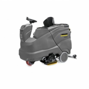 ���karcher�{�ʽϴ�����əC(j��)b150