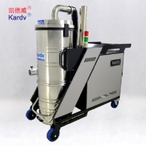 �P����܇�g�����Ԅ������͹��I���m��sk-750