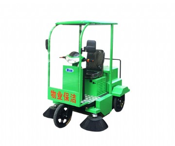 �͝�˼s150��I�����{�ʽ�ߵ�܇