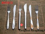 ��;ߣ�����棬����b�������