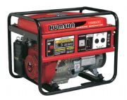 5kw���Ͱl(f��)늙C������늆���늙C