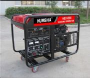 ����l(f��)늙C(j��)���Ϻ�10kw����l(f��)늙C(j��)(�D)