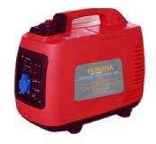 Ұ�I�l(f��)늙C��2kw��(sh��)�a׃�l�l(f��)늙C(�D)