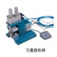 直立式剝皮機(jī)