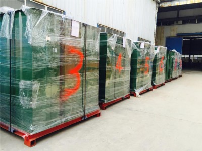 neˮ���朶�ʽ�����C���a�� ���I���������O��