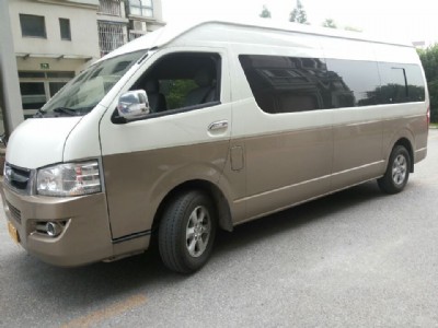 �S�ﺣ�{�̄�܇ 17��,�Ϻ���܇���U,�C������