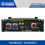 ����Ұ��ҕ�lgh401��˙C ӯ�O���