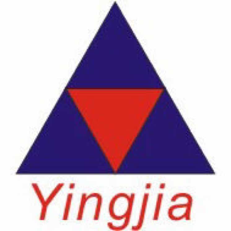 ����(y��ng)02342d��ʽ؛܇�T�i �C(j��)е�T�i ��(n��i)��ʽ�T�i