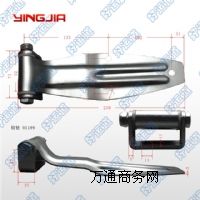 ��ʽ܇�T�i�����܇�T�i�����b���T�i  ��4�ֹ�