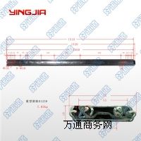 �������ͻ�܉��܉ �������� Ʒ�|���C