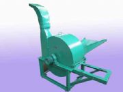 ����(y��ng)ɽ�|С�ͽն����C�๦�����C����C�r��