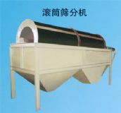 ����ɽ�|����ꖡ��ƝLͲ�Y��ӷּ��Y�����O����һվʽ����