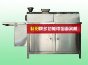 ����.ɽ�|����ꖡ���������l�C�ք���l�C�s�Z��l�C(�D)