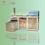 ����ɽ�|��ꖙC��ľ̿�Cľ̿�Cе