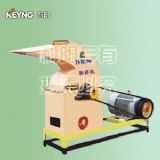 ����ɽ�|�Nʽ����C�ն�����C���׷���C